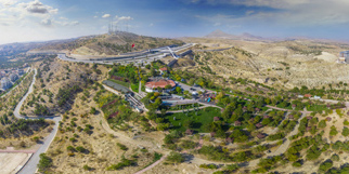 Akyokuş - 2020