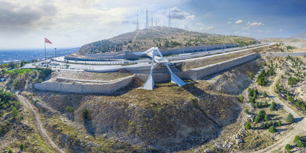 Akyokuş - 2020